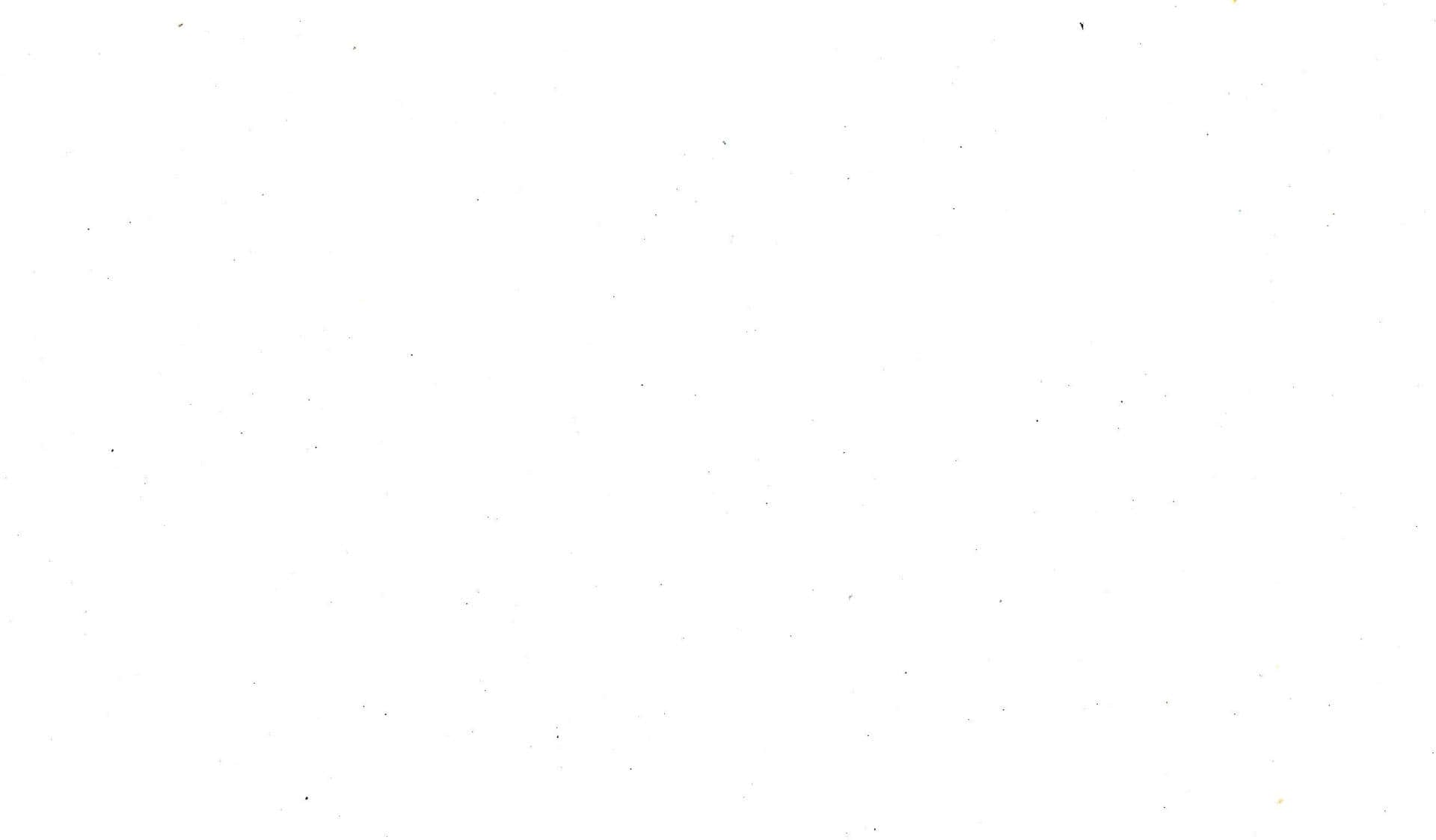 Alverta Foldable Chair Grey & Black (2/Ctn)